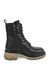 Ботинки BERTEN 0000167972