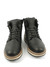 Ботинки Rieker 0000168058