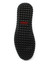 Ботинки Rieker 0000168064