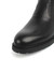 Ботинки Longfield 0000168067