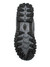 Кроссовки PATROL 0000168085