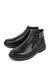 Ботинки Longfield 0000168086