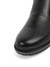 Ботинки Longfield 0000168086