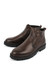 Ботинки Longfield 0000168088
