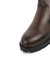 Ботинки Longfield 0000168088