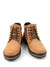 Ботинки Longfield 0000168105