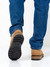 Ботинки Longfield 0000168105