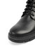 Ботинки Longfield 0000168114