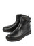 Ботинки Longfield 0000168124