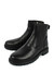 Ботинки Longfield 0000168127