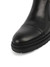 Ботинки Longfield 0000168128