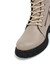 Ботинки Longfield 0000168322