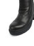 Ботильоны Longfield 0000168323