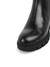 Ботильоны Longfield 0000168324