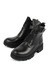Ботильоны Longfield 0000168325