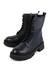 Ботинки Longfield 0000168336