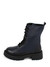 Ботинки Longfield 0000168336