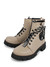 Ботинки Longfield 0000168338