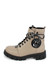 Ботинки Longfield 0000168338