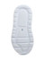 Кеды Antilopa 0000168835
