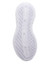 Кроссовки Antilopa 0000169022