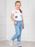 Джинсы Antilopa 0000169365