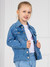 Куртка Antilopa 0000169371