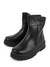 Ботильоны 4x4 shoes 0000169408