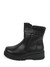 Ботильоны 4x4 shoes 0000169408