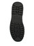 Ботильоны 4x4 shoes 0000169408