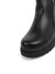 Ботильоны 4x4 shoes 0000169408