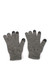 Перчатки BERTEN 0000169502