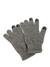 Перчатки BERTEN 0000169502