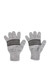 Перчатки Antilopa 0000169519