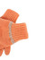 Перчатки Antilopa 0000169530