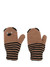 Варежки Antilopa 0000169534