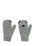 Варежки Antilopa 0000169535