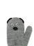 Варежки Antilopa 0000169535