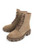 Ботинки KEDDO 0000169860