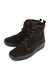 Ботинки Алми 0000169886