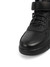 Ботинки CROSBY 0000169924