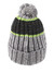 Шапки Marhatter 0000169949