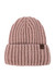 Шапки Marhatter 0000170111
