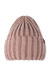 Шапки Marhatter 0000170111