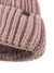 Шапки Marhatter 0000170111