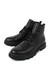 Ботинки Longfield 0000170402