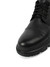 Ботинки Longfield 0000170402