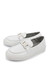 Мокасины Longfield 0000170752