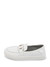 Мокасины Longfield 0000170752