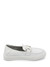 Мокасины Longfield 0000170752